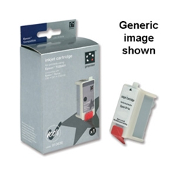 5 star Compatible Inkjet Cartridge Yellow [for